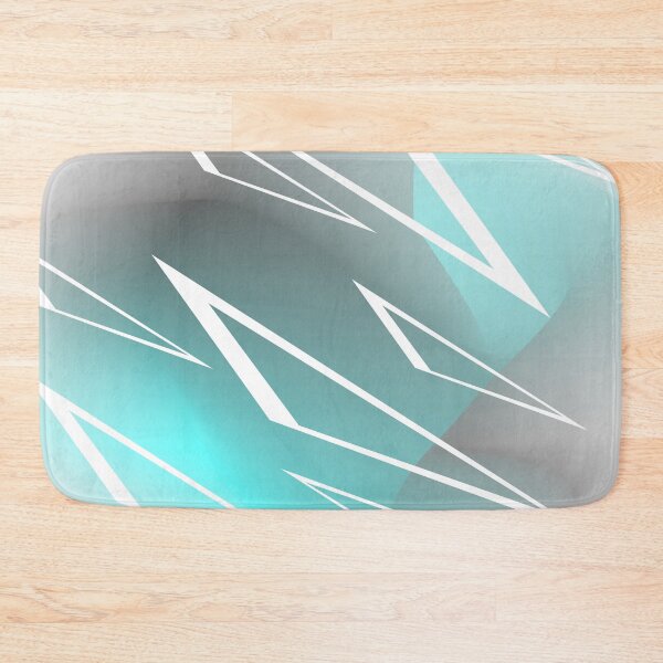 Item preview, Rhymes Abstract designed and sold by EyeCandyStuff.
