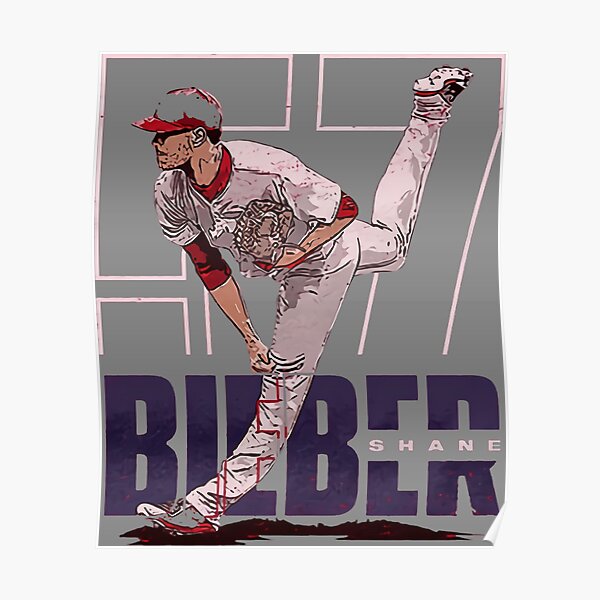 Luis Robert Baseball Paper Poster White Sox 2 - Luis Robert - Posters and  Art Prints