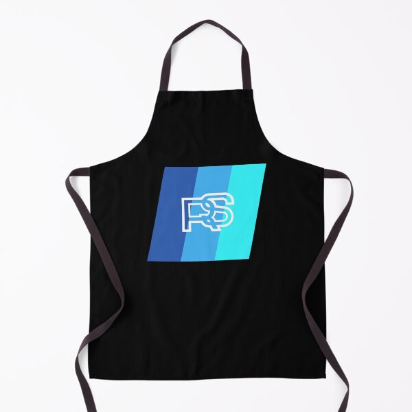 Item preview, Rs stripes designed and sold by NoahKelly75.