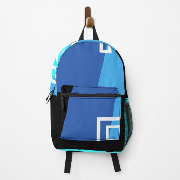 Item preview, Rs stripes designed and sold by NoahKelly75.