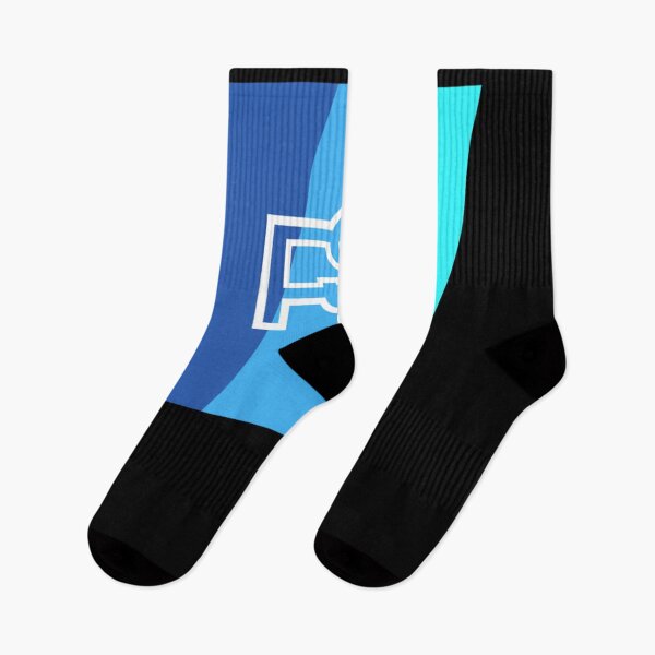 Item preview, Rs stripes designed and sold by NoahKelly75.