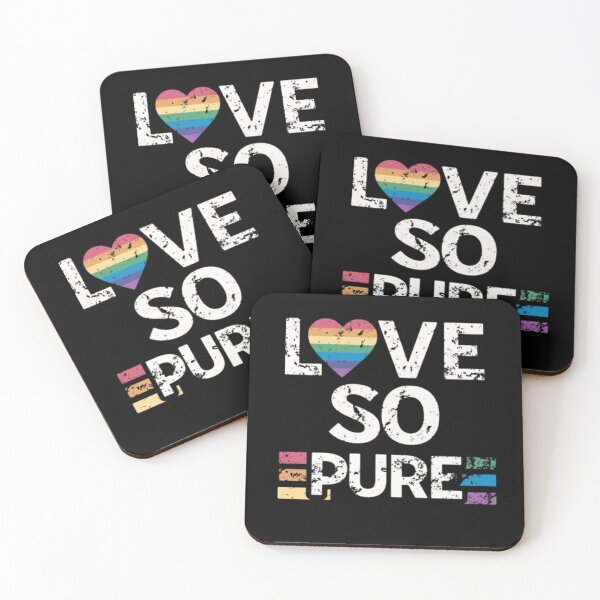 Item preview, Love So Pure  designed and sold by kdpfashions.