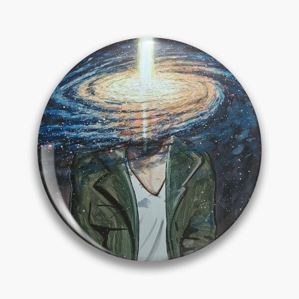 Item preview, whirling mind  designed and sold by Patrick Ennis.