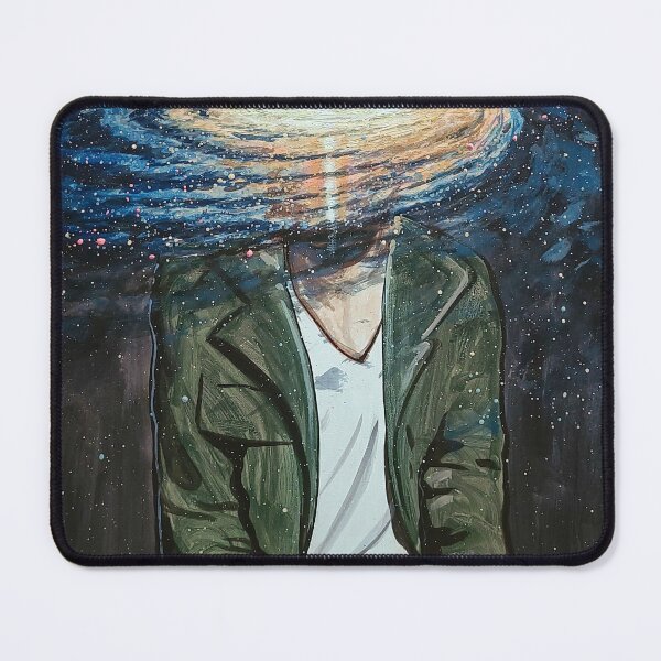 Item preview, whirling mind  designed and sold by Patrick Ennis.