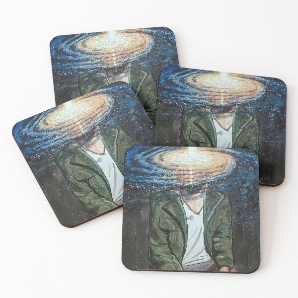 Item preview, whirling mind  designed and sold by Patrick Ennis.