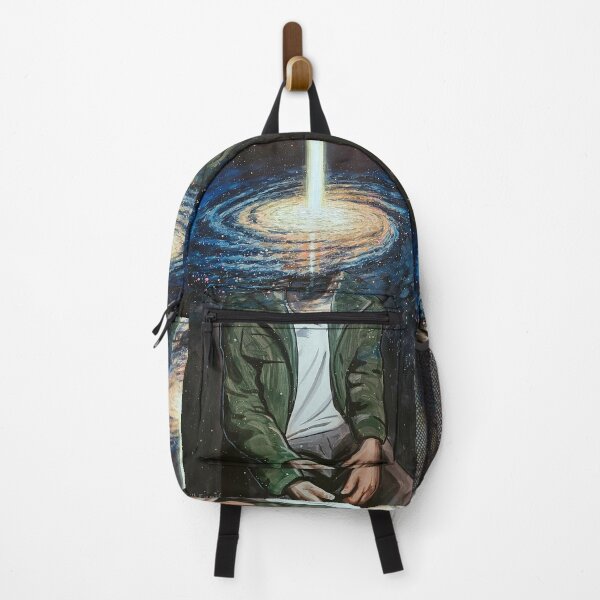 Item preview, whirling mind designed and sold by Patrick Ennis.
