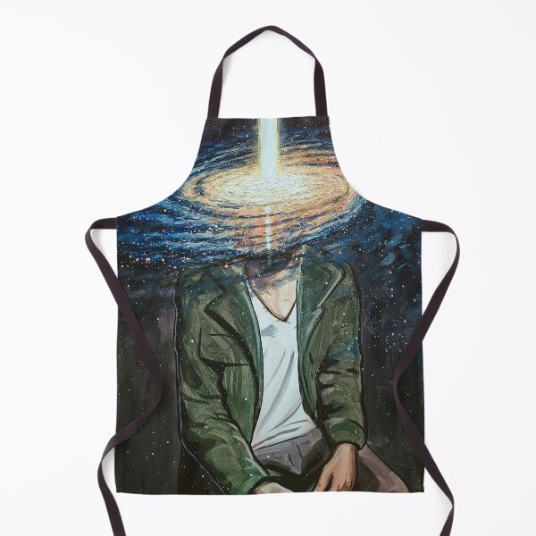 Item preview, whirling mind  designed and sold by Patrick Ennis.