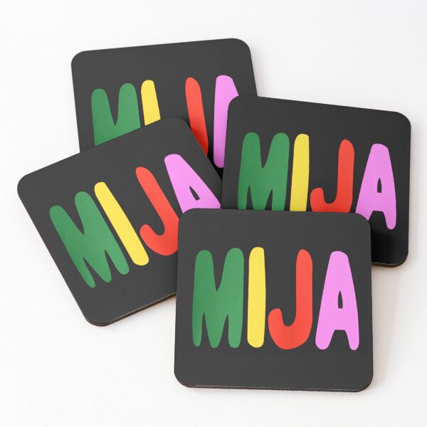 Item preview, Mija Sweatshirt, Hija De Tu Madre, Latina Power, Mija You Got This, Regalo Para Hija, Latinx Owned Shop designed and sold by Monast225.