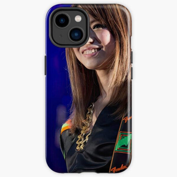 Scandal in the world of phone cases and covers - Softonic