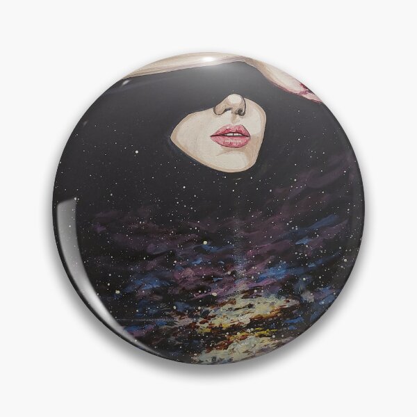 Item preview, open heart designed and sold by Patrick Ennis.