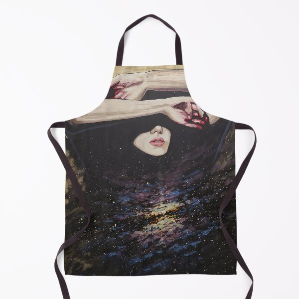 Item preview, open heart designed and sold by Patrick Ennis.