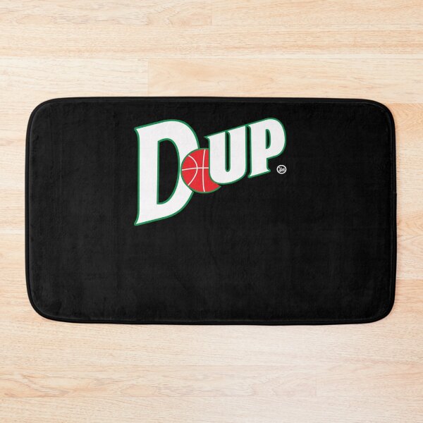 Item preview, Vict d up basketball designed and sold by NoahKelly75.