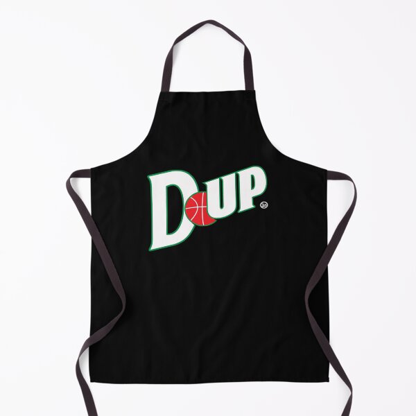 Item preview, Vict d up basketball designed and sold by NoahKelly75.