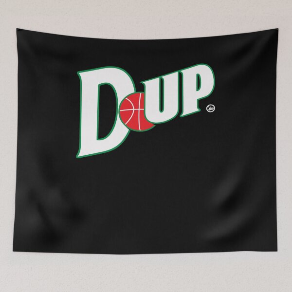 Item preview, Vict d up basketball designed and sold by NoahKelly75.