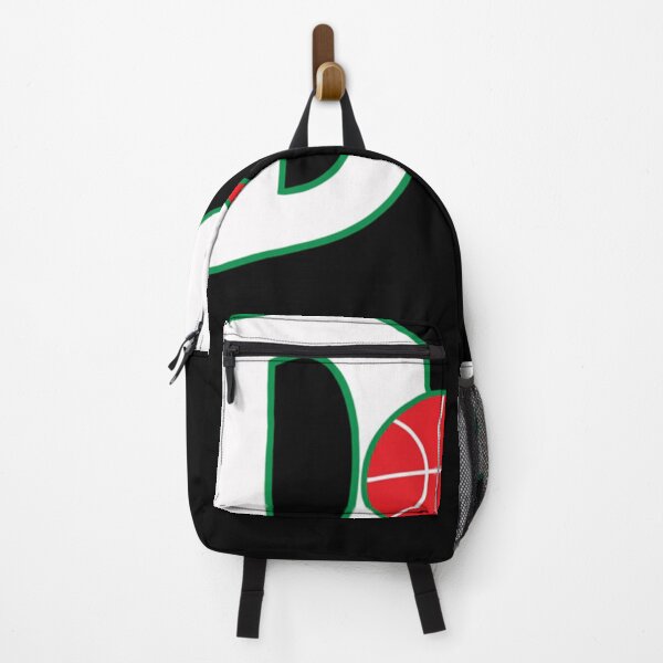 Item preview, Vict d up basketball designed and sold by NoahKelly75.