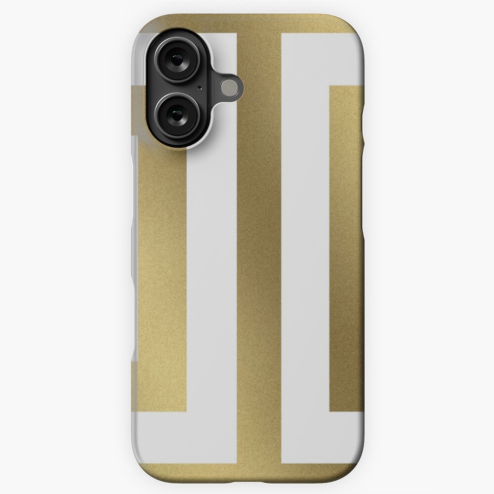 Artikel-Vorschau von iPhone Leichte Hülle, designt und verkauft von caitlinworkman.