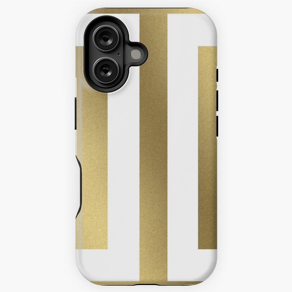 Artikel-Vorschau von iPhone Robuste Hülle, designt und verkauft von caitlinworkman.