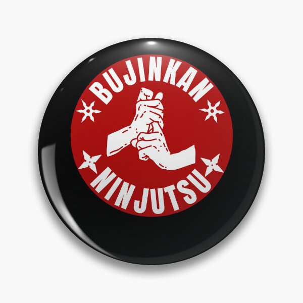 Item preview, Gift Movie Fans Ninjutsu Warrior Awesome For Movie Fan designed and sold by Clayborn1Carrie.