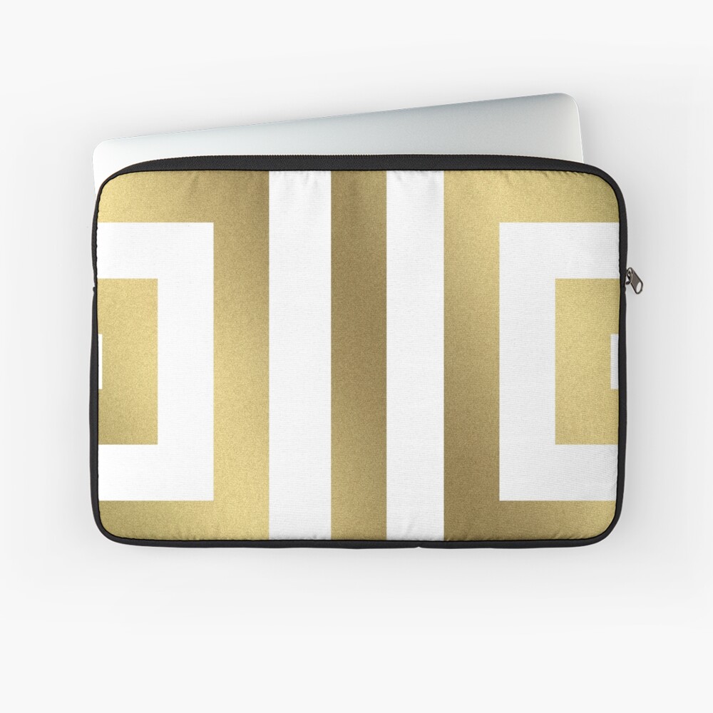 Artikel-Vorschau von Laptoptasche, designt und verkauft von caitlinworkman.