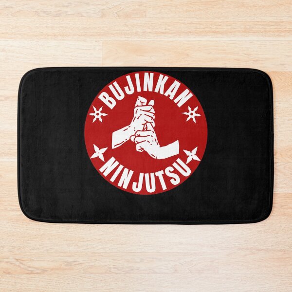 Item preview, Gift Movie Fans Ninjutsu Warrior Awesome For Movie Fan designed and sold by Clayborn1Carrie.