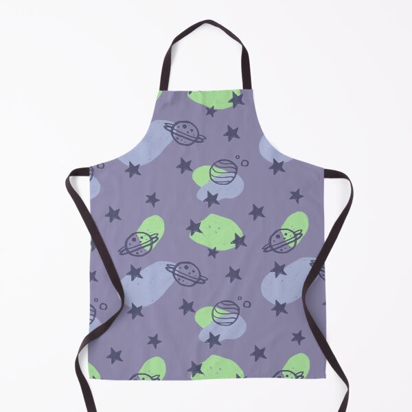 Item preview, Outer space designed and sold by limonyhorchata.