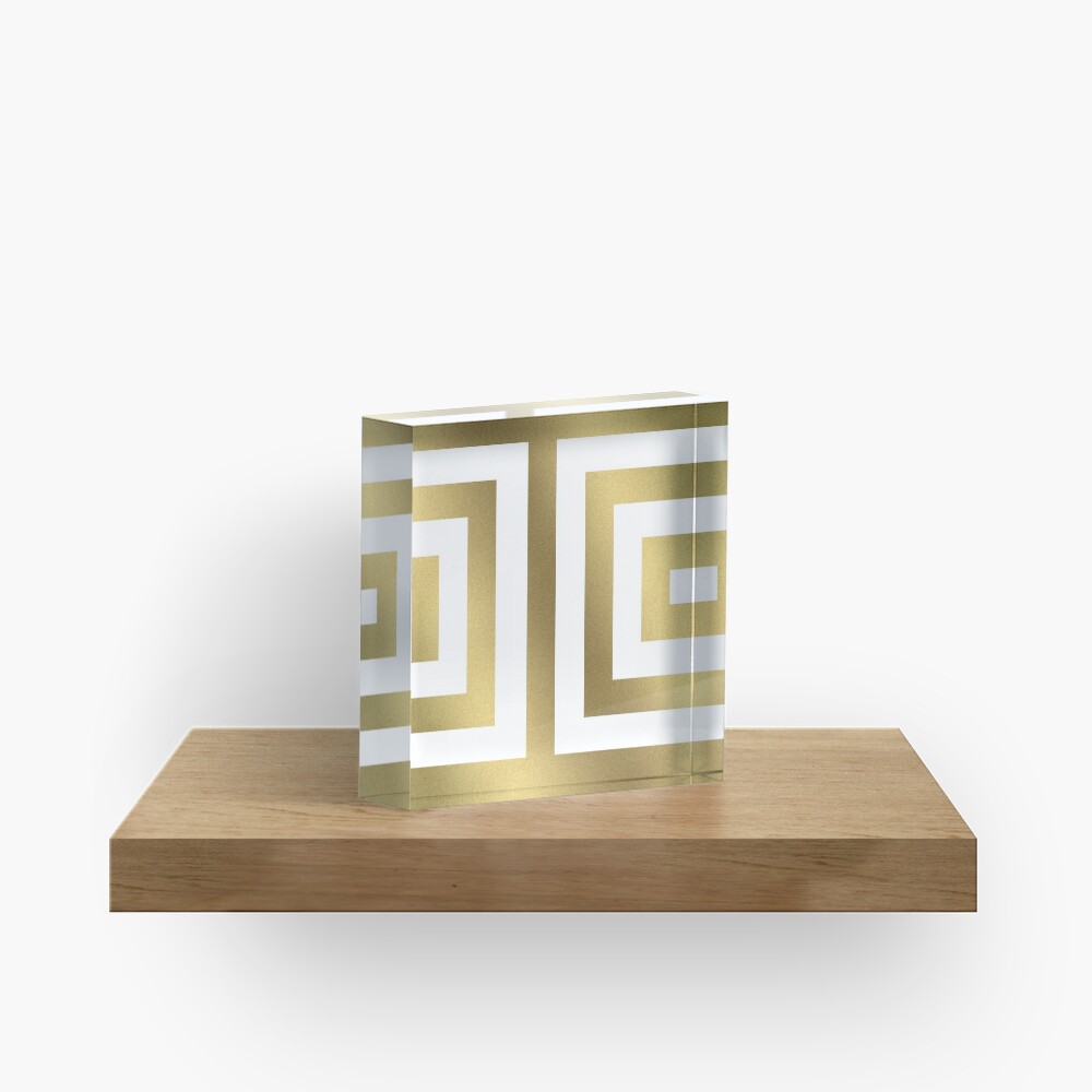 Artikel-Vorschau von Acrylblock, designt und verkauft von caitlinworkman.