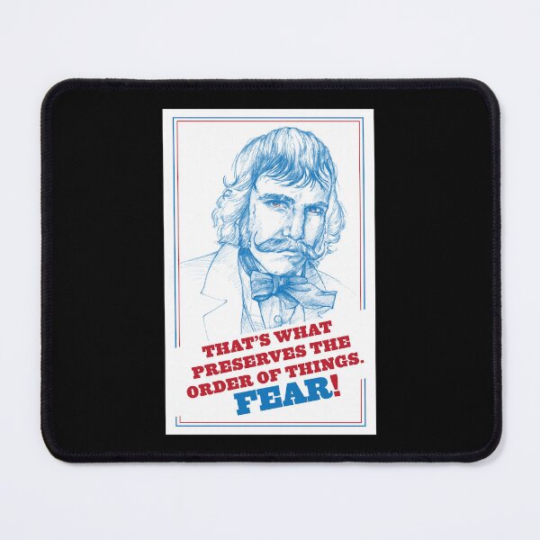 Item preview, Gift For Men Martin Deniro Scorsese Vintage Retro designed and sold by CortezChristine.