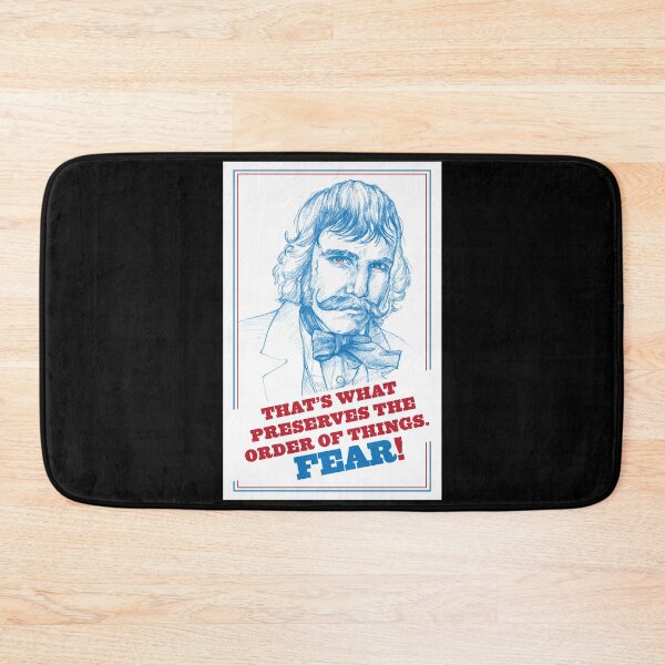 Item preview, Gift For Men Martin Deniro Scorsese Vintage Retro designed and sold by CortezChristine.