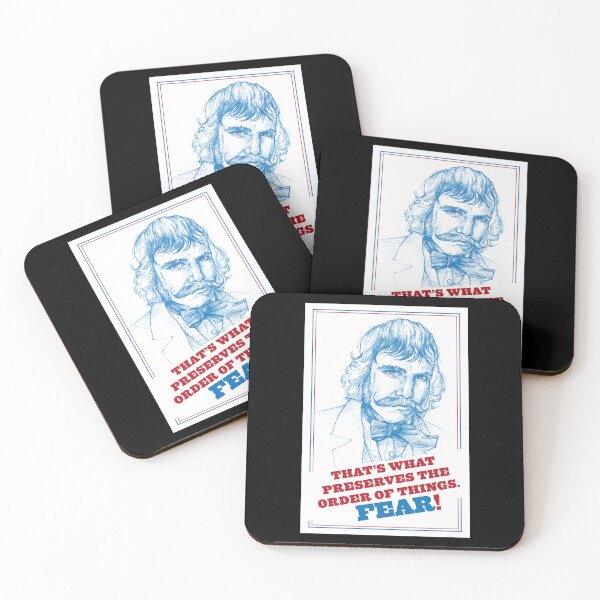 Item preview, Gift For Men Martin Deniro Scorsese Vintage Retro designed and sold by CortezChristine.