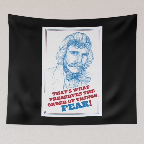 Item preview, Gift For Men Martin Deniro Scorsese Vintage Retro designed and sold by CortezChristine.