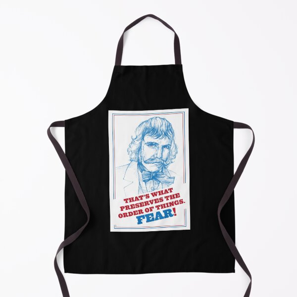 Item preview, Gift For Men Martin Deniro Scorsese Vintage Retro designed and sold by CortezChristine.