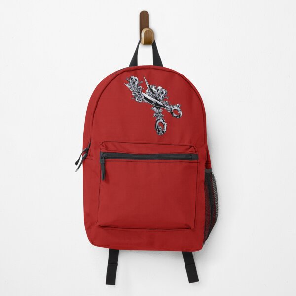 Item preview, Metallica designed and sold by alurichter.