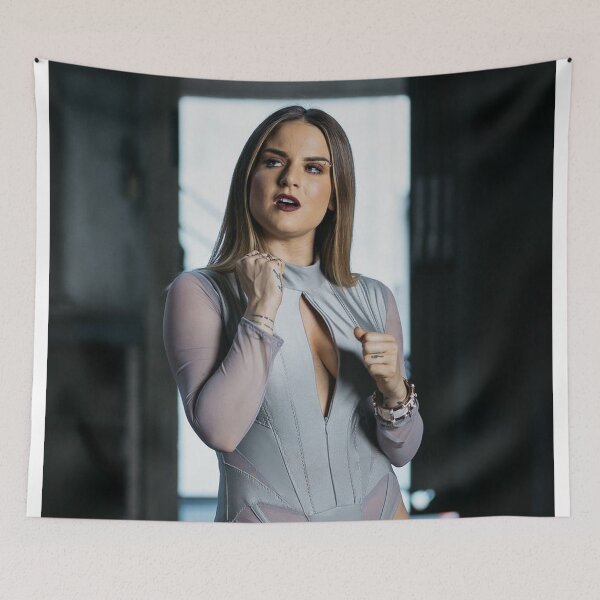 Item preview, the grey dress is cute Joanna Noëlle Blagden designed and sold by ritariverrr.