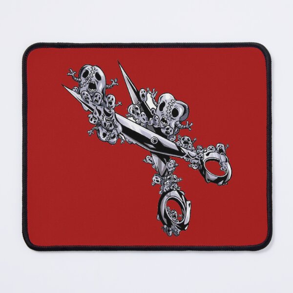 Item preview, Metallica designed and sold by alurichter.