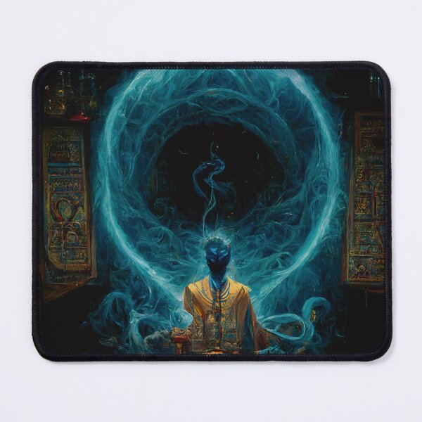 Item preview, 4-0 Stargate Guardians designed and sold by StarbuckLight.