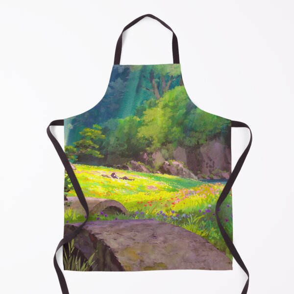 Item preview, Borrowed Feelings designed and sold by MeMinch.