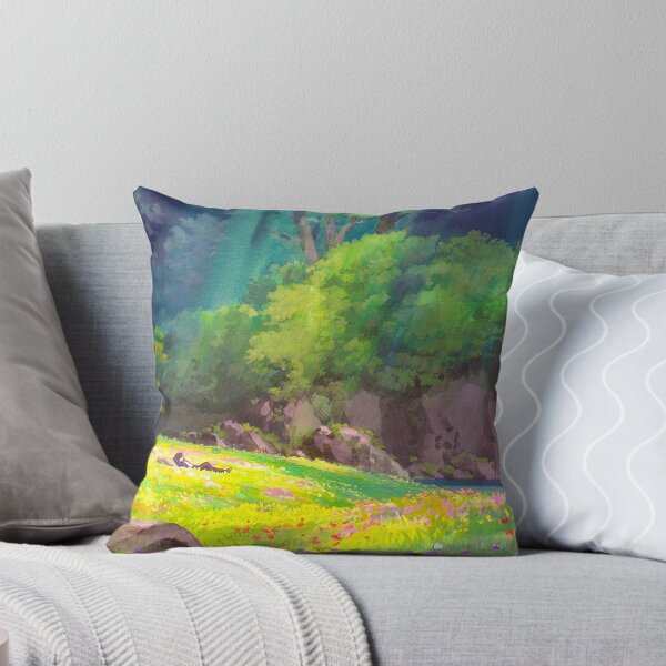Item preview, Borrowed Feelings designed and sold by MeMinch.