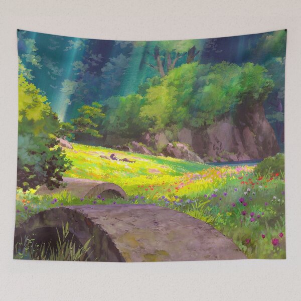 Item preview, Borrowed Feelings designed and sold by MeMinch.