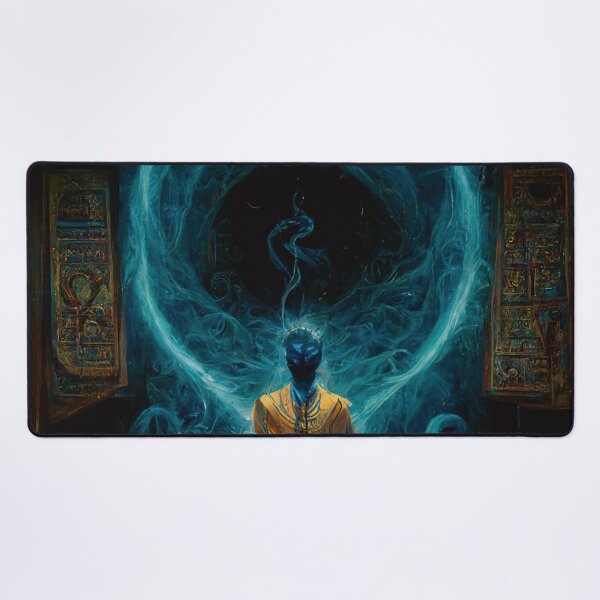 Item preview, 4-0 Stargate Guardians designed and sold by StarbuckLight.