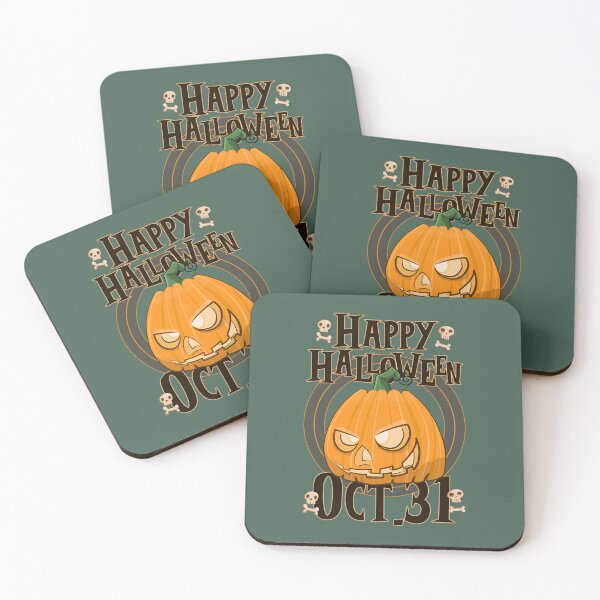 Item preview, Did Someone say Pumkin Spice? designed and sold by GamerGeekMedia.
