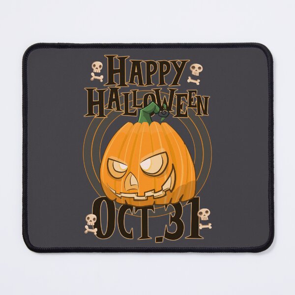 Item preview, Did Someone say Pumkin Spice? designed and sold by GamerGeekMedia.