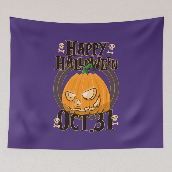 Item preview, Did Someone say Pumkin Spice? designed and sold by GamerGeekMedia.