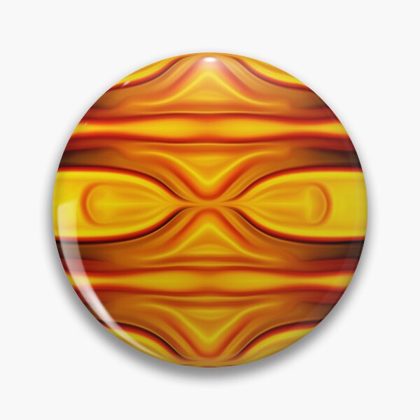 Item preview, Autumn Lights designed and sold by fatenanwar.