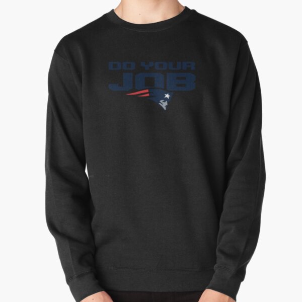 Bill Belichick Red Hoodie Sweatshirt Tshirt All Over Printed New England  Patriots Shirts Football Belichick Hoodie Dolphins Coach T Shirt Red Patriots  Hoodie - Laughinks