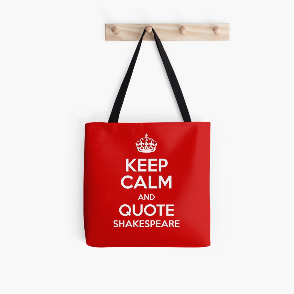 Item preview, All Over Print Tote Bag designed and sold by incognitagal.