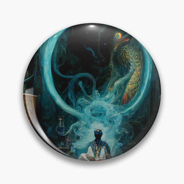 Item preview, 4-1 Guardianes de Stargate designed and sold by StarbuckLight.