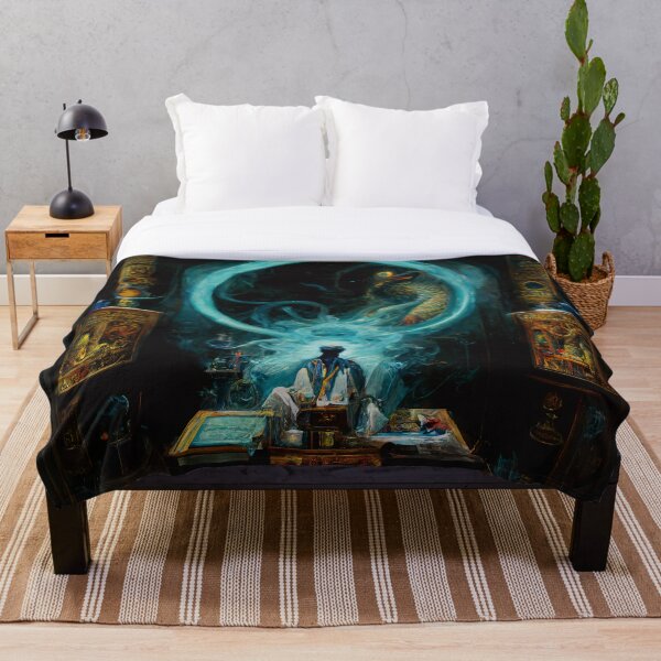 Item preview, 4-1 Stargate Guardians  designed and sold by StarbuckLight.