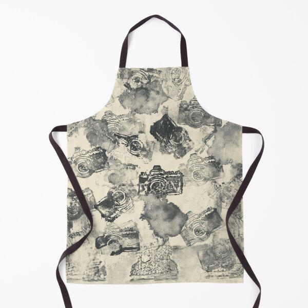 Item preview, Paparazzi designed and sold by Allerjeez.