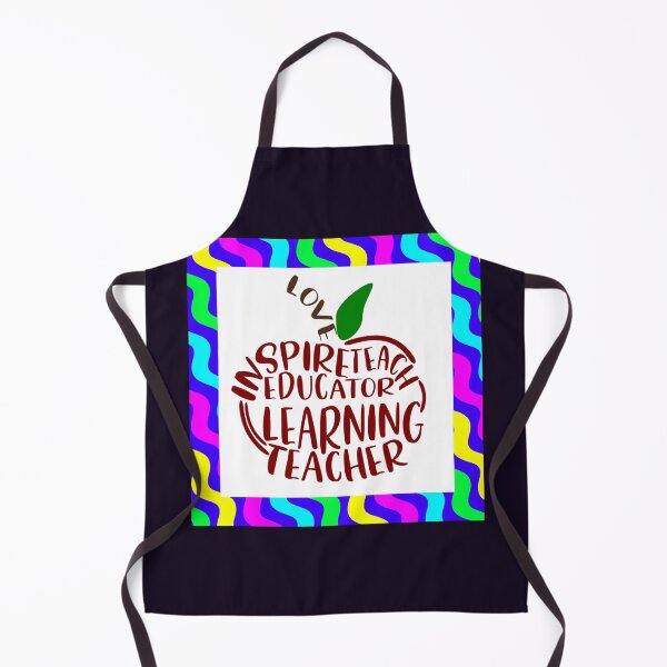 Item preview, Teachers Make A Difference designed and sold by starfishstuff.