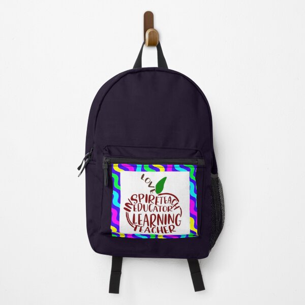 Item preview, Teachers Make A Difference designed and sold by starfishstuff.